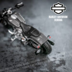 Modellino Harley-Davidson® Breakout - immagine 5