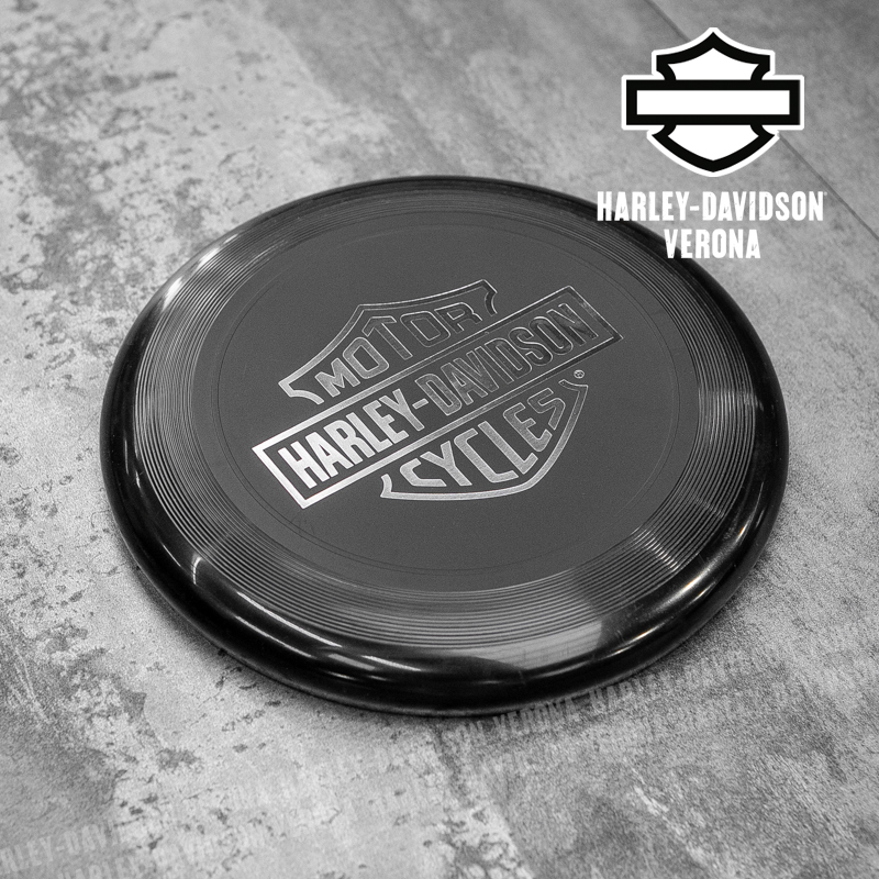 Fresbee H-D® Deluxe High Flyer