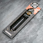 Termometro Harley-Davidson® Genuine Logo - immagine 2