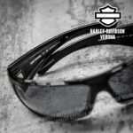 Occhiali da sole Harley-Davidson® Workout  By Marcolin - immagine 7
