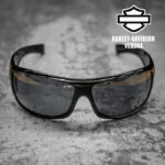 Occhiali da sole Harley-Davidson® Workout  By Marcolin - immagine 3