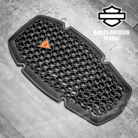 Protezione schiena Pro-Armor -Dainese per Harley-Davidson®