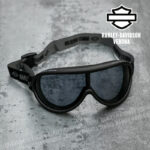 Mascherina da sole Harley-Davidson® Glory Day by Marcolin