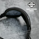 Mascherina da sole Harley-Davidson® Glory Day by Marcolin - immagine 3