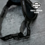 Mascherina da sole Harley-Davidson® Glory Day by Marcolin - immagine 4