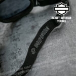 Mascherina da sole Harley-Davidson® Glory Day by Marcolin - immagine 5