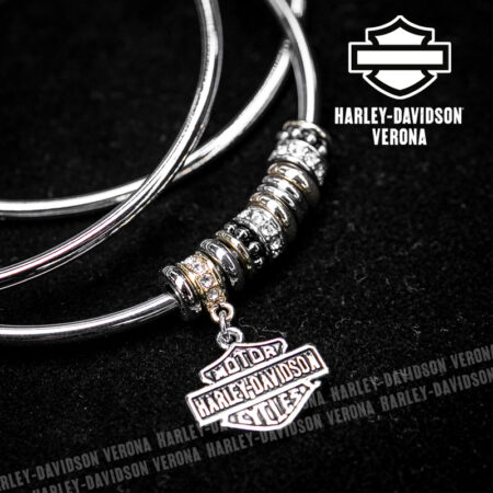 Gioielli Harley Davidson