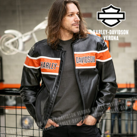 Abbigliamento Uomo