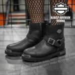 Stivaletto da moto Harley-Davidson® Devi