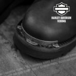 Stivaletto da moto Harley-Davidson® Devi - immagine 7