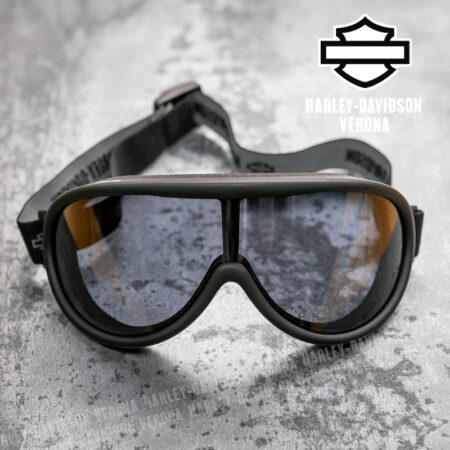 Mascherina da sole Harley-Davidson® Glory Day by Marcolin