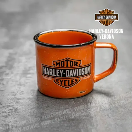 Tazze Mug