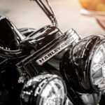 2024FLRT FREEWHEELER BLACK - immagine 11