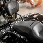2024FLRT FREEWHEELER BLACK - immagine 12