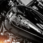 2024FLRT FREEWHEELER BLACK - immagine 17