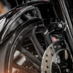 2024FLRT FREEWHEELER BLACK - immagine 4