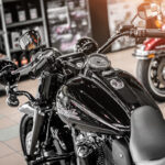 2024FLRT FREEWHEELER BLACK - immagine 6