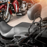 2024FLRT FREEWHEELER BLACK - immagine 7