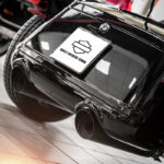 2024FLRT FREEWHEELER BLACK - immagine 8
