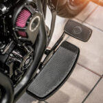 2024FLRT FREEWHEELER BLACK - immagine 9
