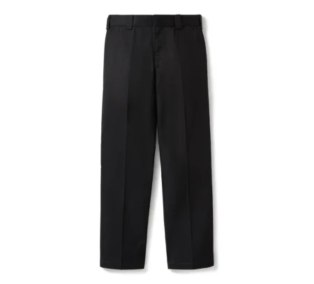 Pantaloni da lavoro Dickies® x Harley-Davidson® Original 874 - Anthracite