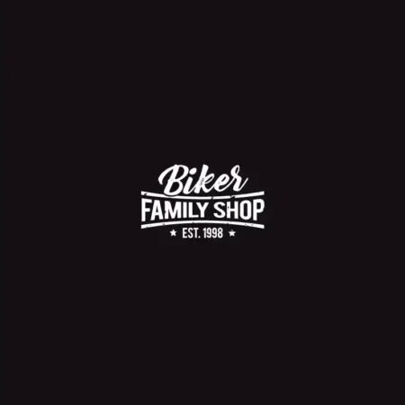 Biker Family Shop