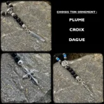 Collana MILWAUKEE - immagine 3