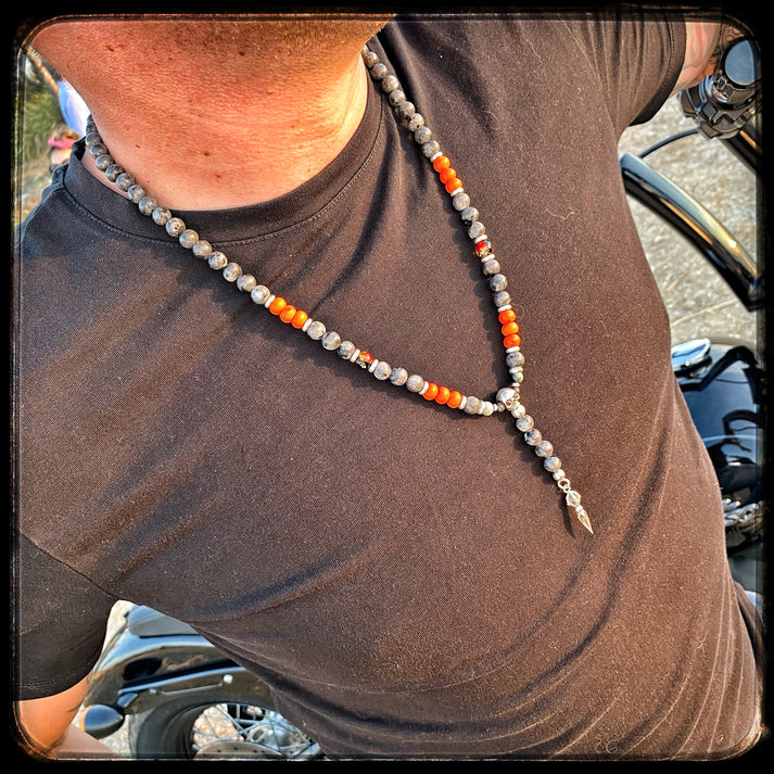 Collana SAN DIEGO