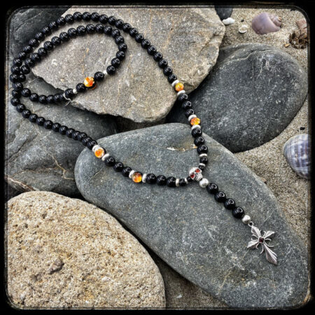 Collana NOVA