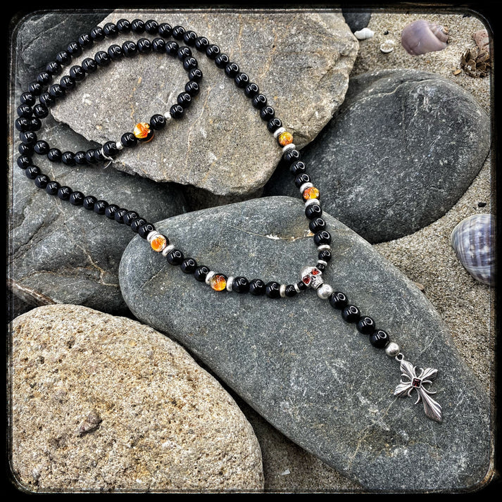 Collana NOVA