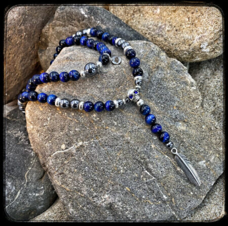 Collana LAGUNA BEACH