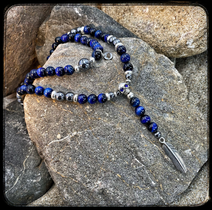 Collana LAGUNA BEACH