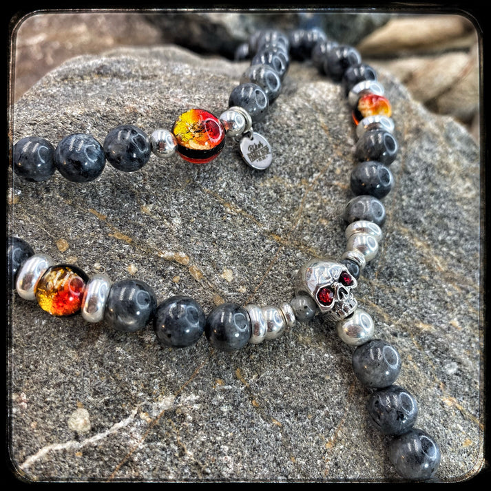 Collana MAGMA