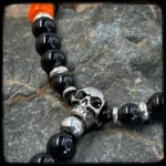 Collana MILWAUKEE - immagine 4