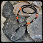 Collana MILWAUKEE