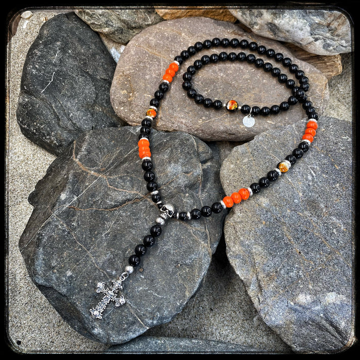 Collana MILWAUKEE