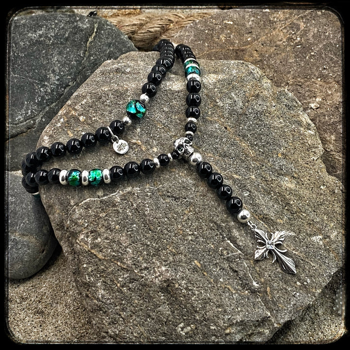 Collana NOVA