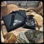 Collana MILWAUKEE - immagine 2