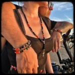 Collana MILWAUKEE - immagine 5