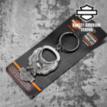 Optique De Phare Pour Harley Davidson Vignacourt 80650 Moto Optique De Phare Pour Harley Davidson Vignacourt 80650 Moto