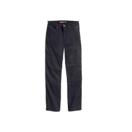 Jeans da moto Harley-Davidson® Performance Riding