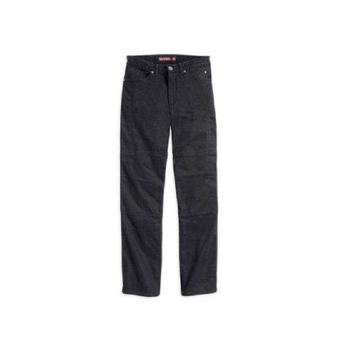 Jeans da moto Harley-Davidson® Performance Riding