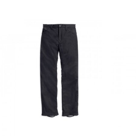 Jeans da moto Harley-Davidson® FXGR Performance
