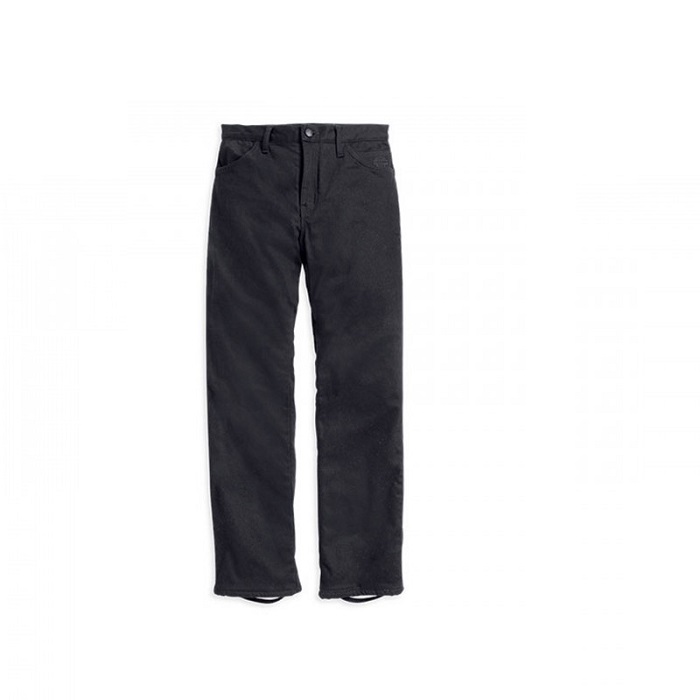 Jeans da moto Harley-Davidson® FXGR Performance