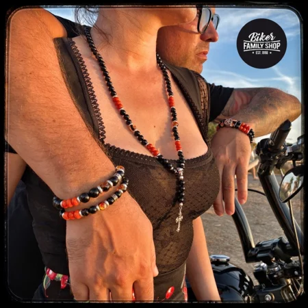 Biker Family Shop