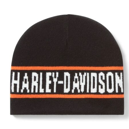 Berretto Harley-Davidson® Eagle Strike Reversible