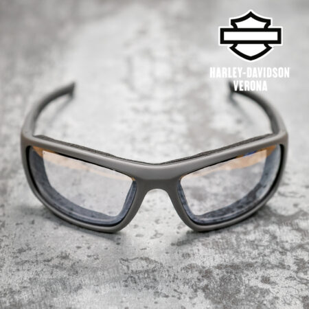 Occhiali fotocromatici Harley-Davidson® By Marcolin Blaze Ace