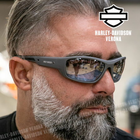Occhiali fotocromatici Harley-Davidson® By Marcolin Blaze Ace