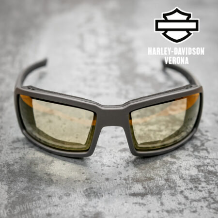 Occhiali fotocromatici Harley-Davidson® By Marcolin Tour of Duty
