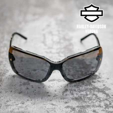 Occhiali da sole Harley-Davidson® Goldstorm By Marcolin
